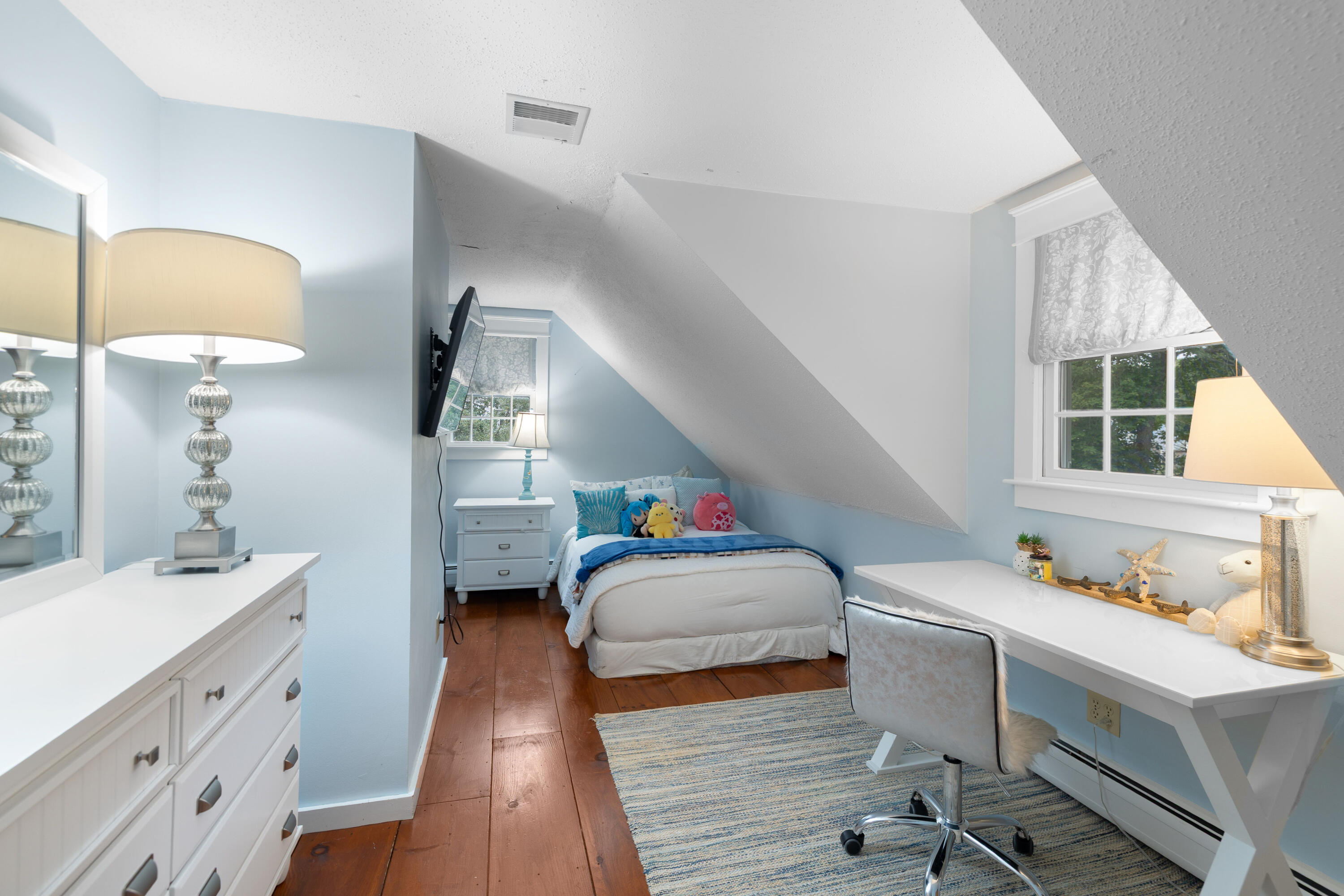 31 Inkberry Lane Falmouth MA 02556