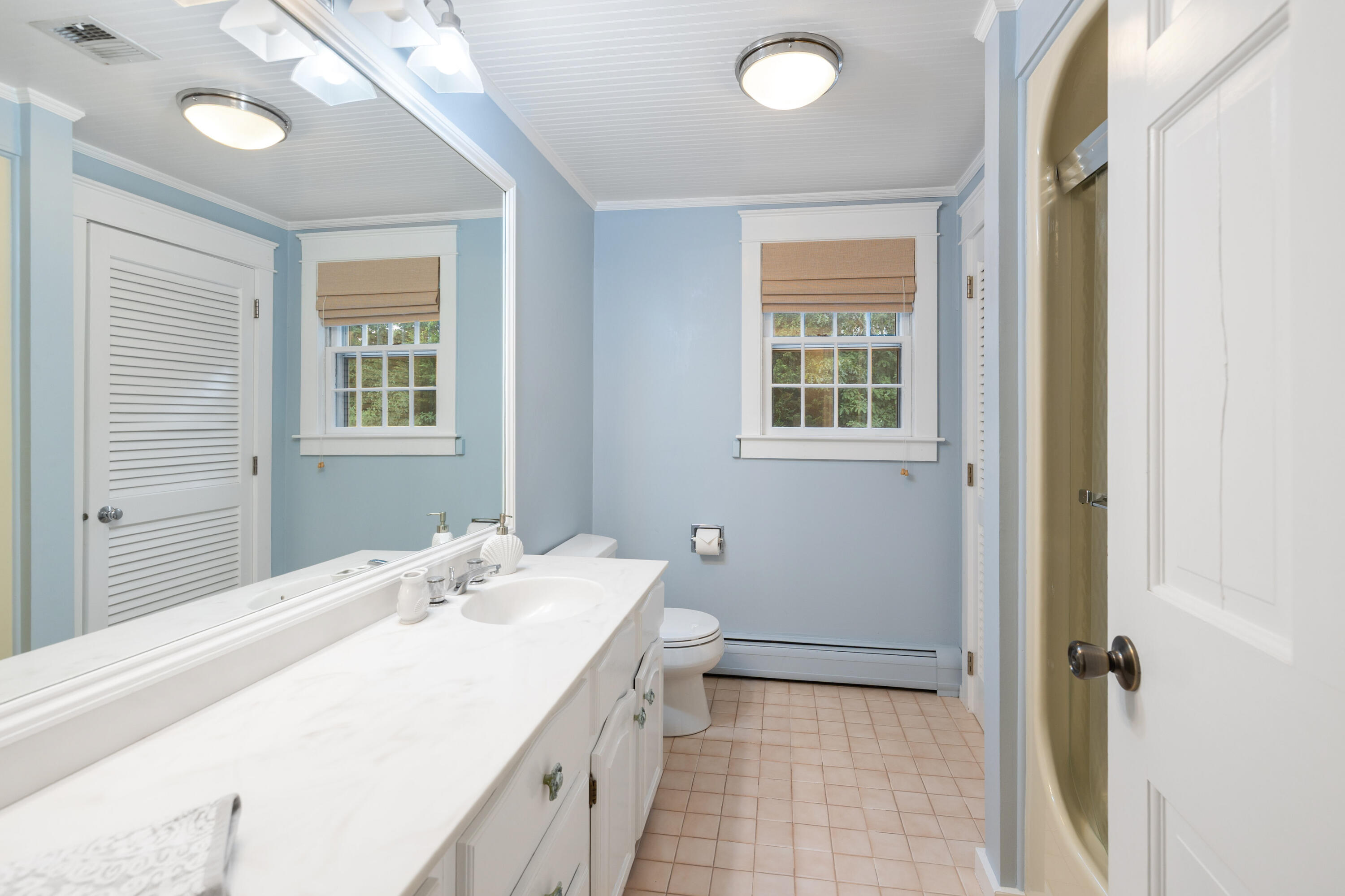 31 Inkberry Lane Falmouth MA 02556