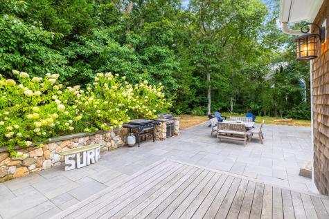 31 Inkberry Lane Falmouth MA 02556
