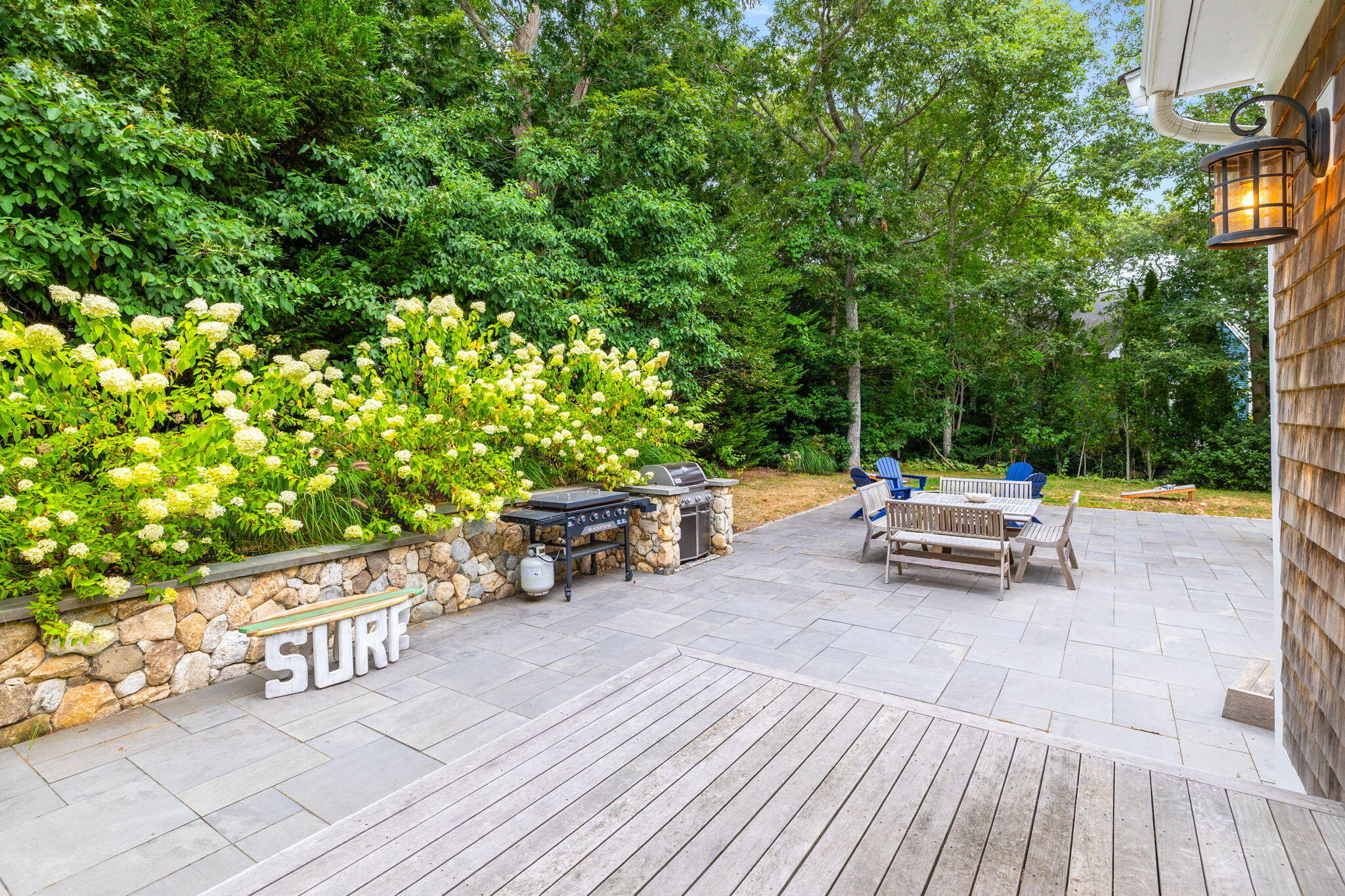 31 Inkberry Lane Falmouth MA 02556