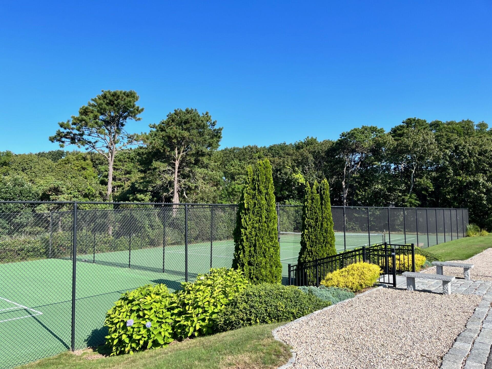 31 Inkberry Lane Falmouth MA 02556