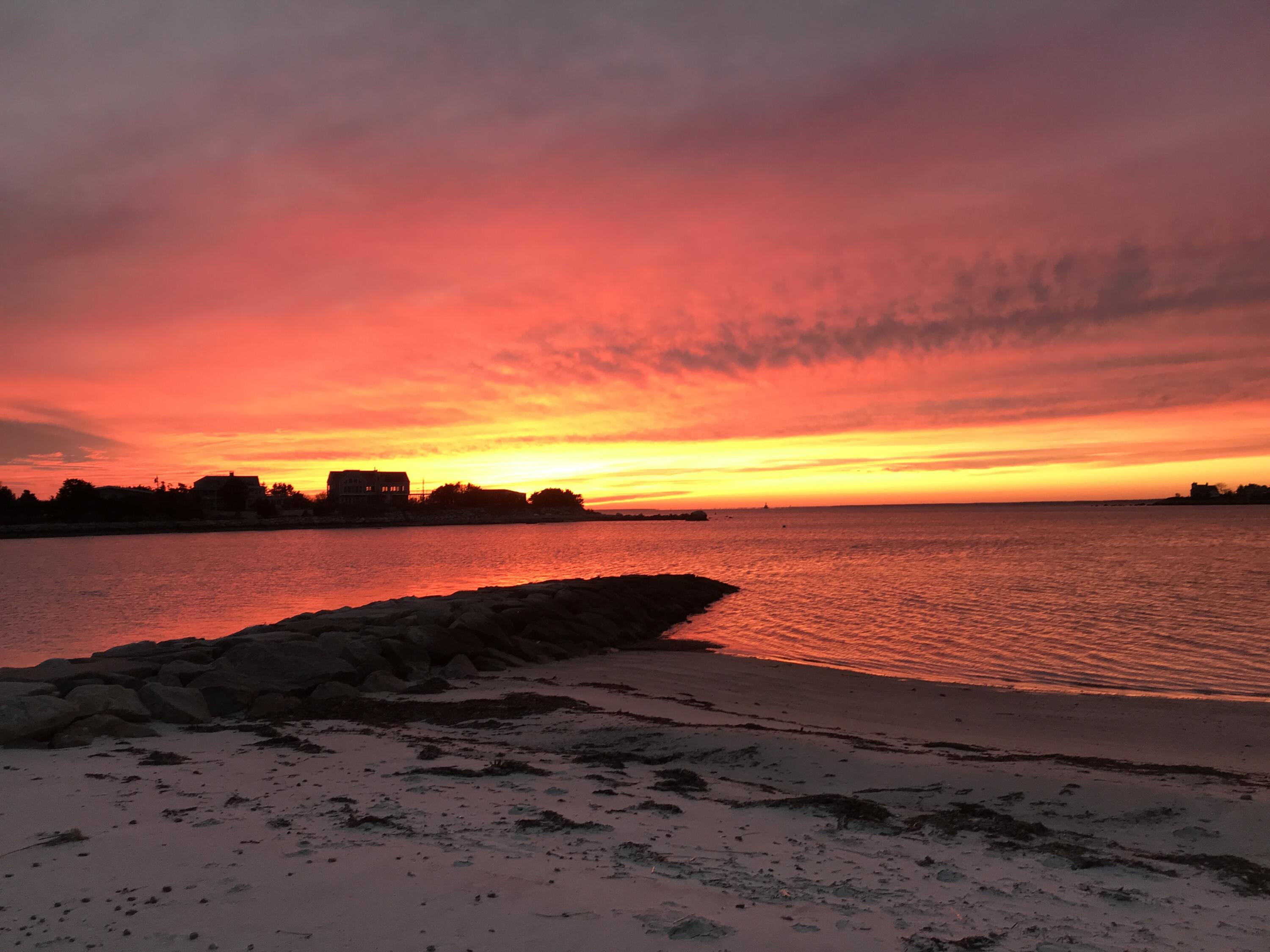 31 Inkberry Lane Falmouth MA 02556
