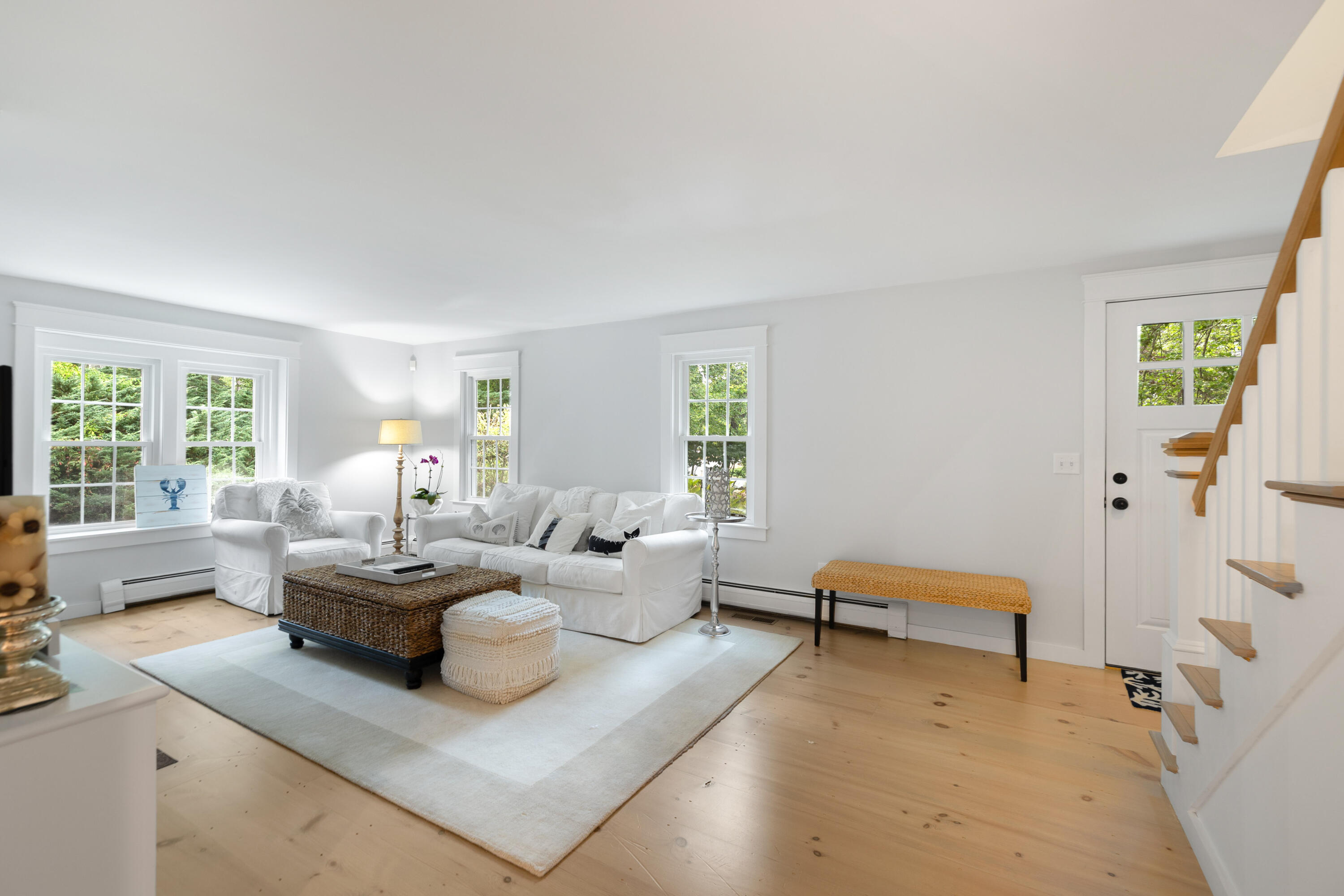 31 Inkberry Lane Falmouth MA 02556
