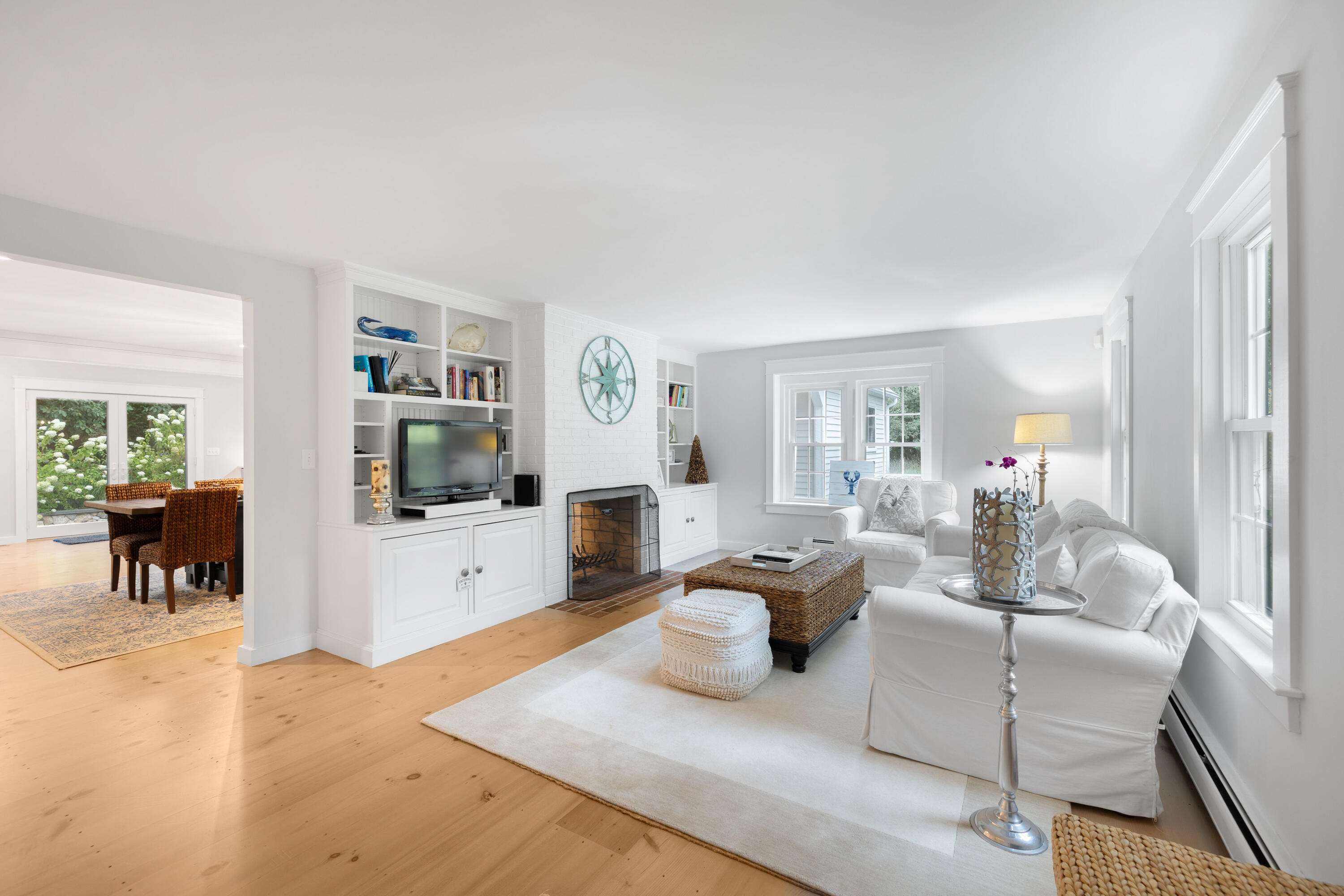 31 Inkberry Lane Falmouth MA 02556