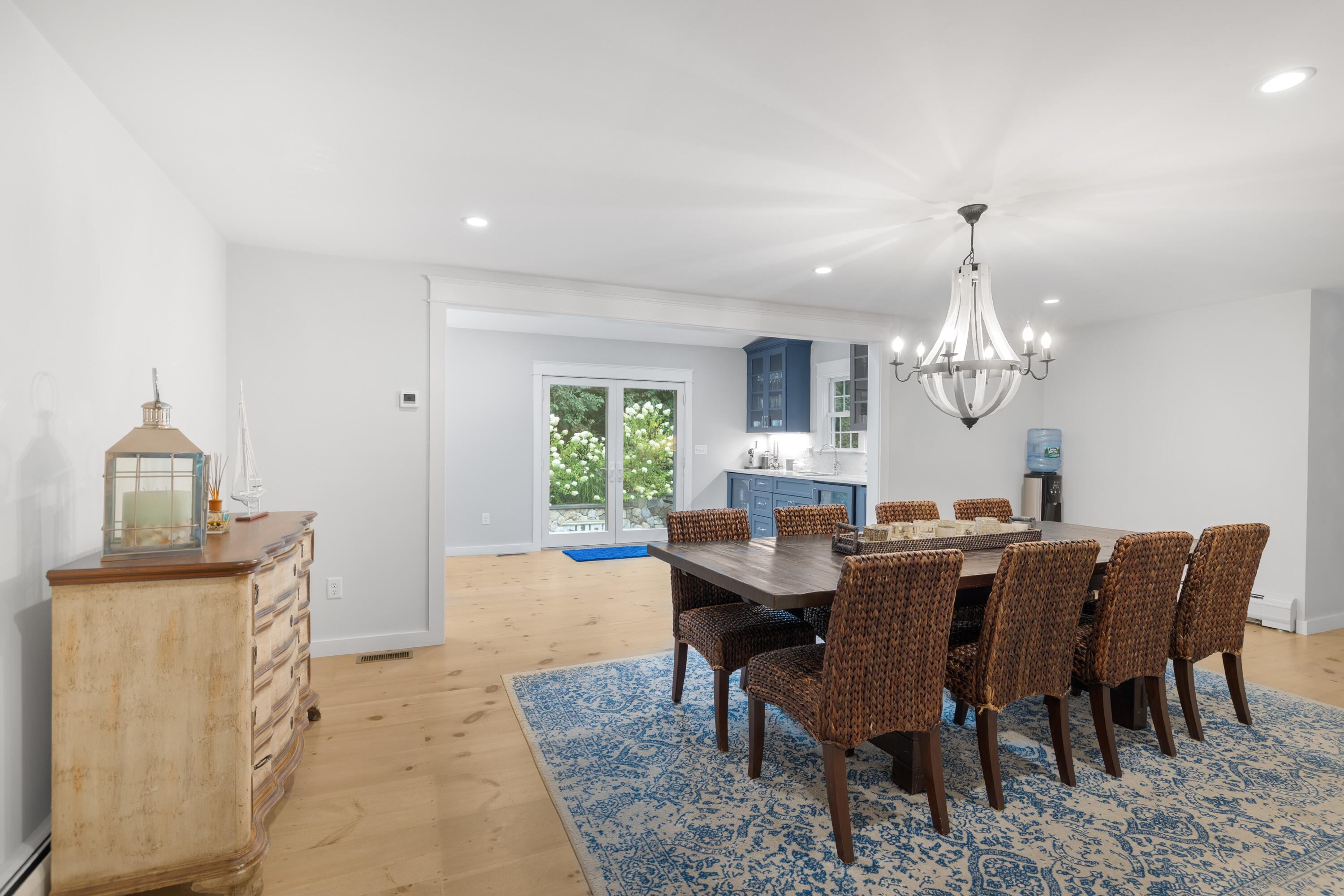 31 Inkberry Lane Falmouth MA 02556
