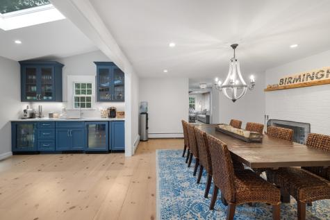 31 Inkberry Lane Falmouth MA 02556