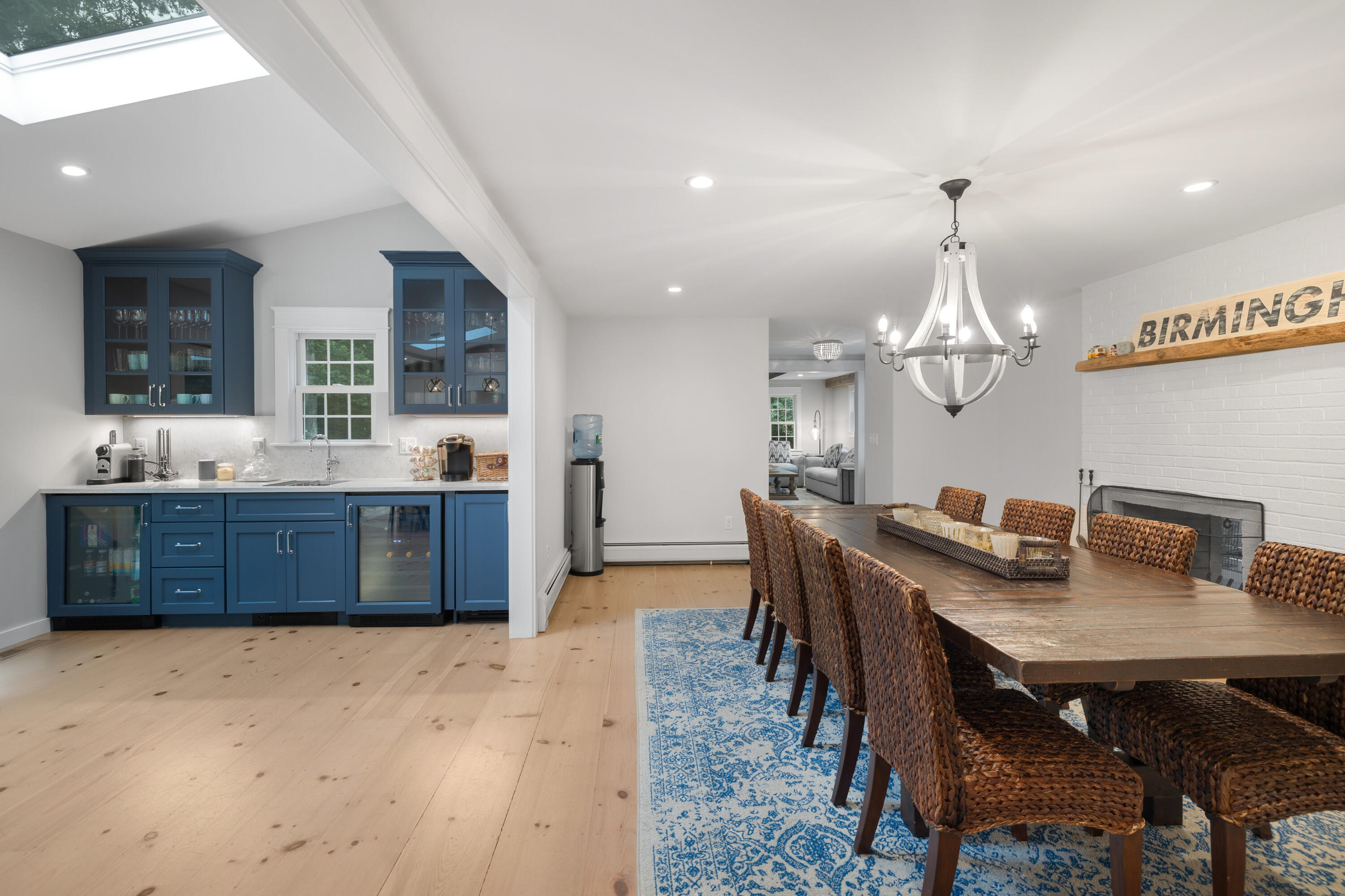 31 Inkberry Lane Falmouth MA 02556