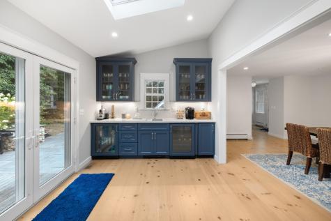 31 Inkberry Lane Falmouth MA 02556