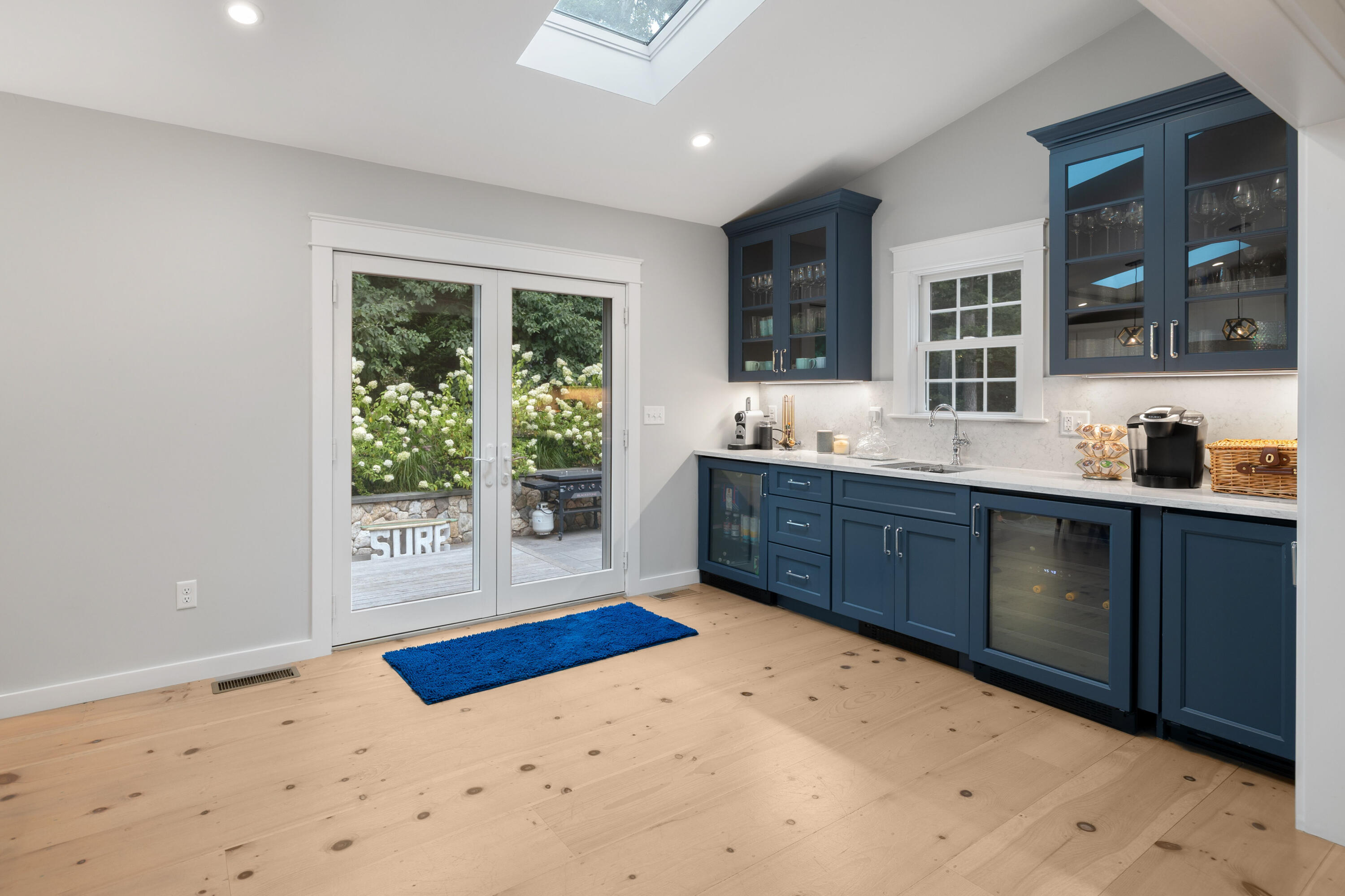 31 Inkberry Lane Falmouth MA 02556