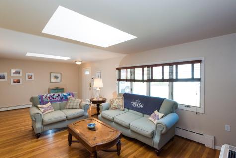 217 Greenwood Avenue Barnstable MA 02601