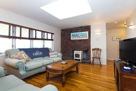 217 Greenwood Avenue Barnstable MA 02601