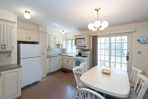 217 Greenwood Avenue Barnstable MA 02601