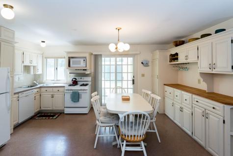 217 Greenwood Avenue Barnstable MA 02601
