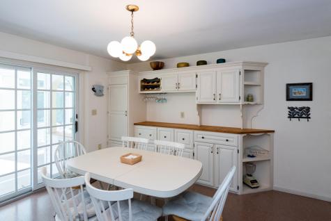 217 Greenwood Avenue Barnstable MA 02601