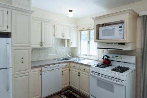 217 Greenwood Avenue Barnstable MA 02601
