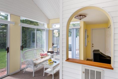 217 Greenwood Avenue Barnstable MA 02601