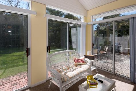 217 Greenwood Avenue Barnstable MA 02601