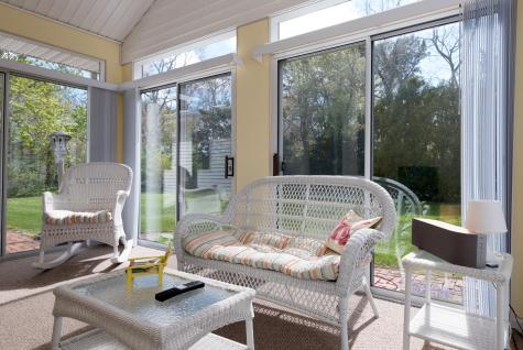 217 Greenwood Avenue Barnstable MA 02601