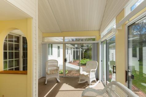 217 Greenwood Avenue Barnstable MA 02601