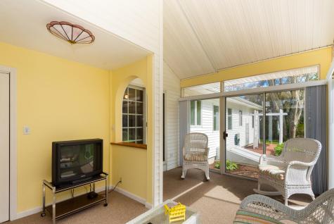 217 Greenwood Avenue Barnstable MA 02601