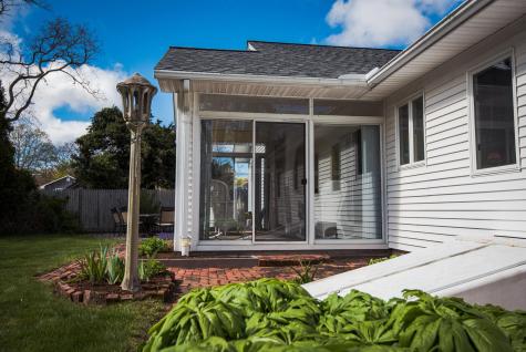 217 Greenwood Avenue Barnstable MA 02601