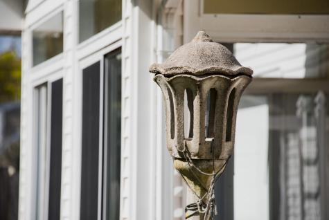 217 Greenwood Avenue Barnstable MA 02601