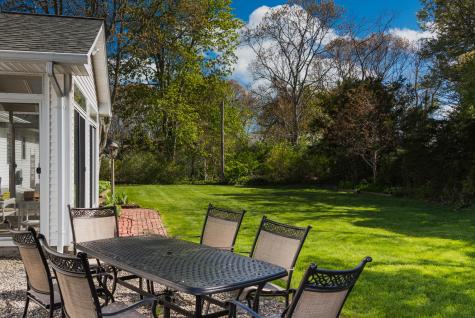 217 Greenwood Avenue Barnstable MA 02601