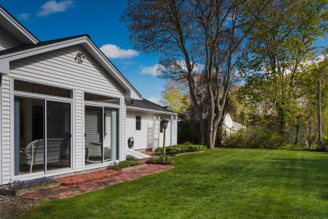 217 Greenwood Avenue Barnstable MA 02601
