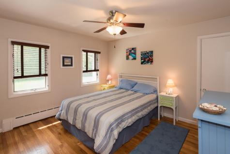 217 Greenwood Avenue Barnstable MA 02601