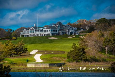 217 Greenwood Avenue Barnstable MA 02601