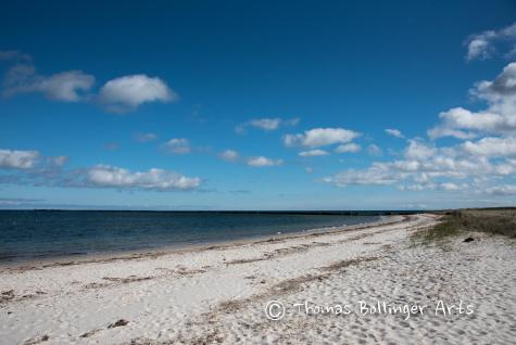 217 Greenwood Avenue Barnstable MA 02601