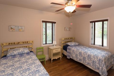 217 Greenwood Avenue Barnstable MA 02601