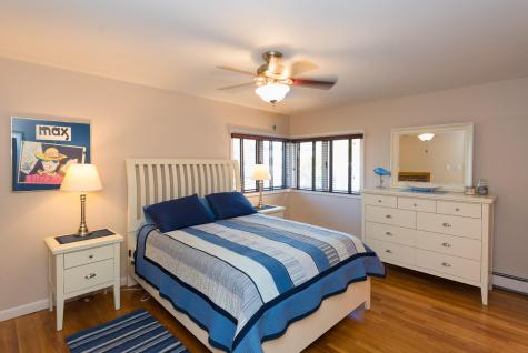217 Greenwood Avenue Barnstable MA 02601