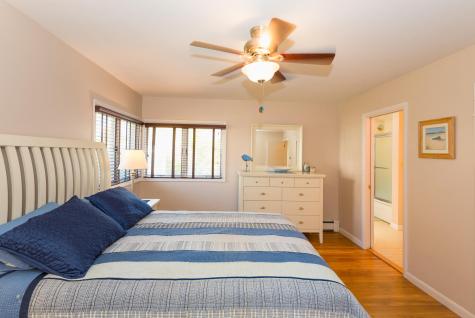 217 Greenwood Avenue Barnstable MA 02601