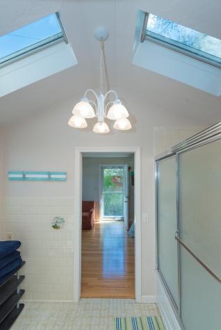 217 Greenwood Avenue Barnstable MA 02601