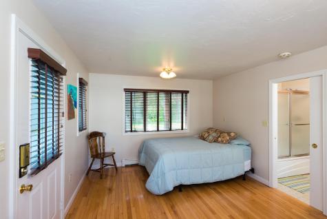 217 Greenwood Avenue Barnstable MA 02601