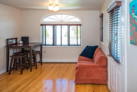 217 Greenwood Avenue Barnstable MA 02601