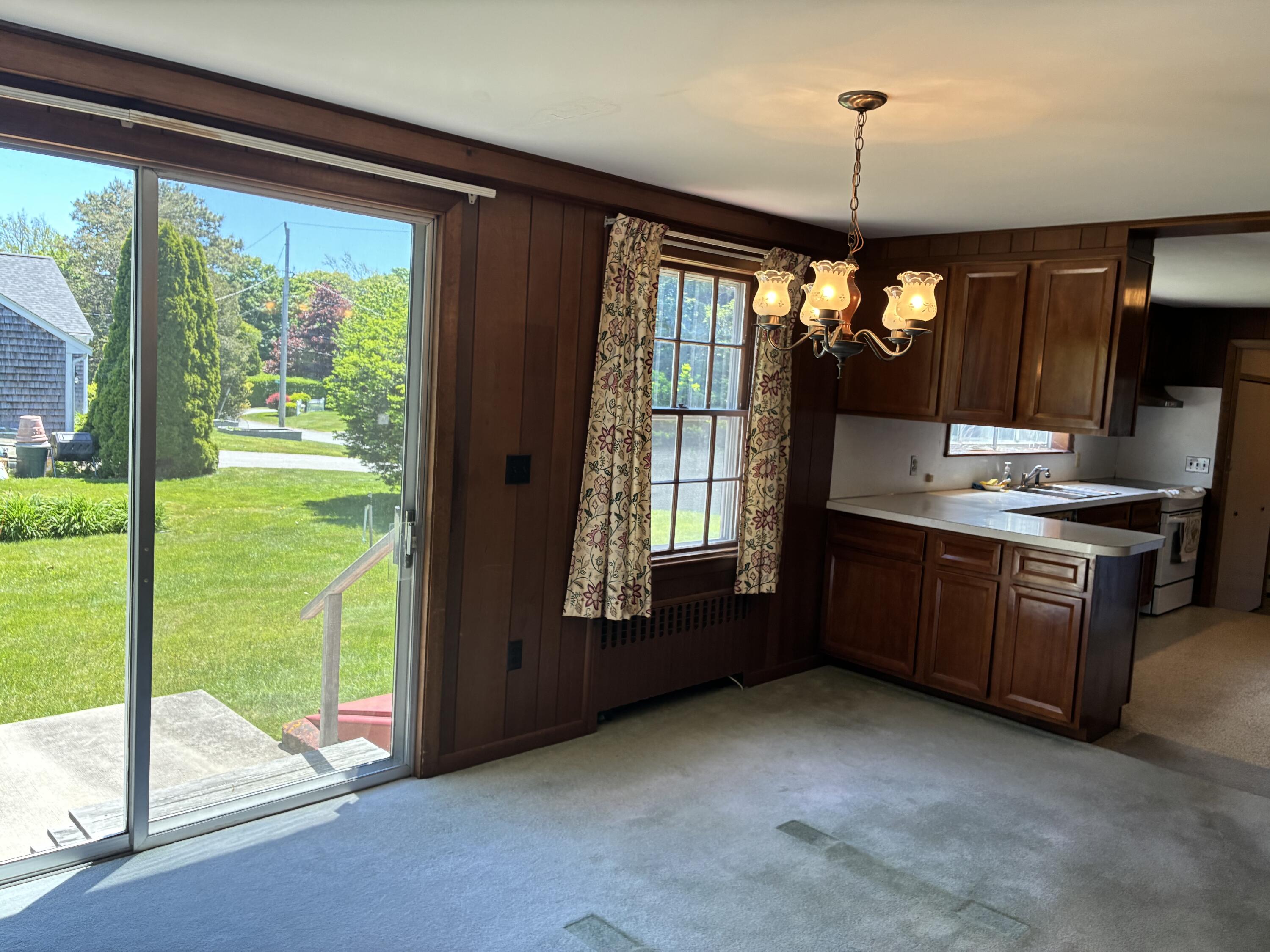 92 Hitching Post Road Chatham MA 02633