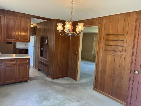 92 Hitching Post Road Chatham MA 02633