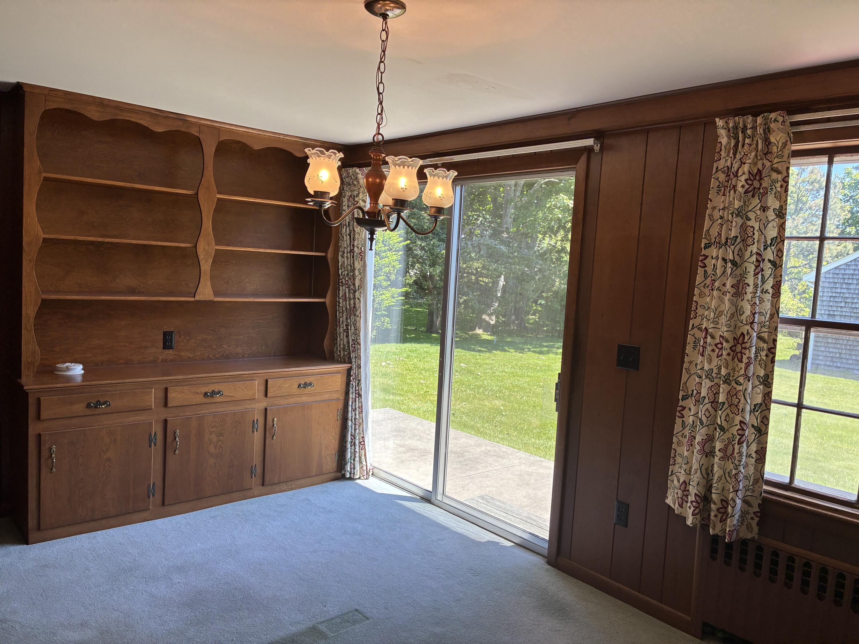 92 Hitching Post Road Chatham MA 02633