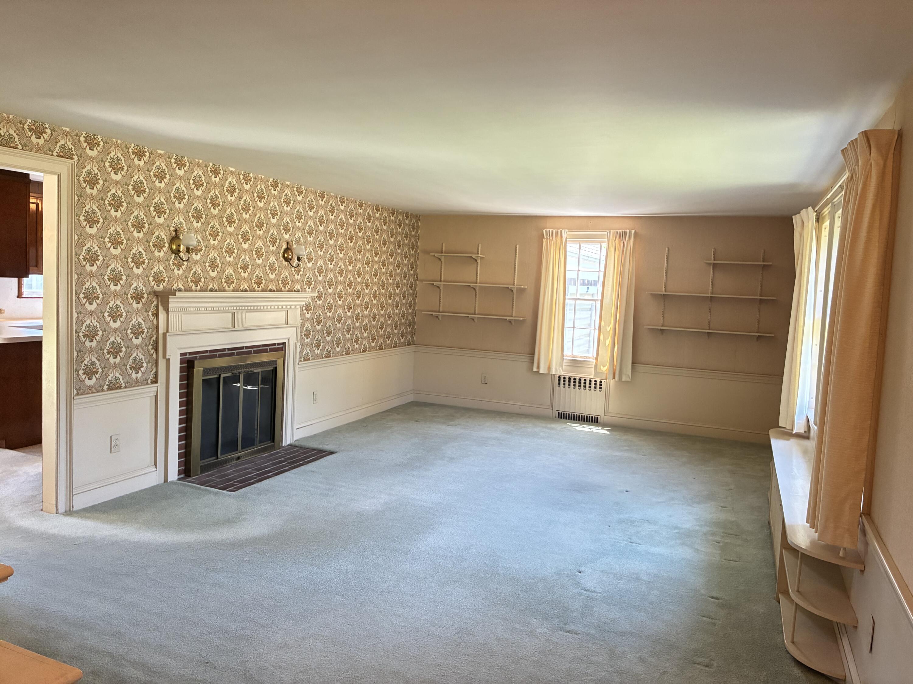 92 Hitching Post Road Chatham MA 02633