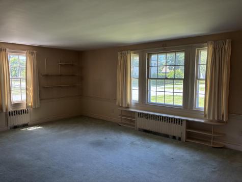 92 Hitching Post Road Chatham MA 02633