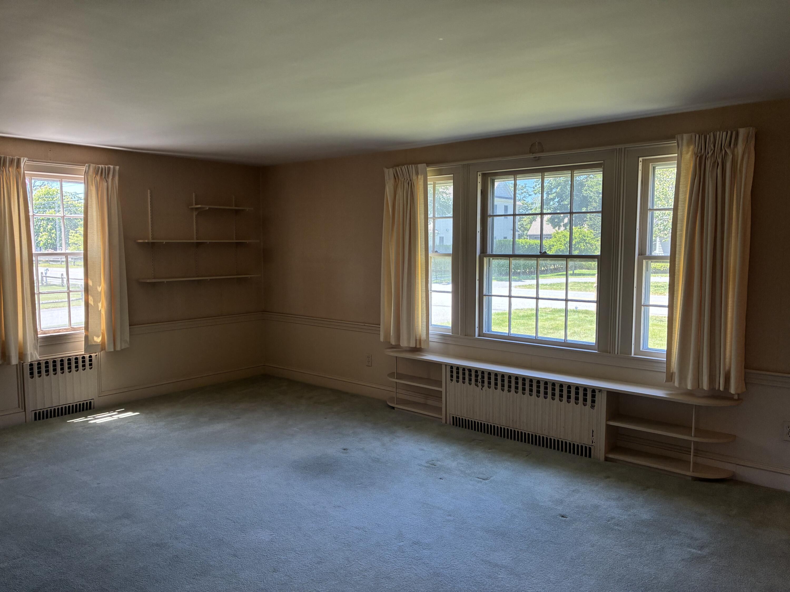 92 Hitching Post Road Chatham MA 02633