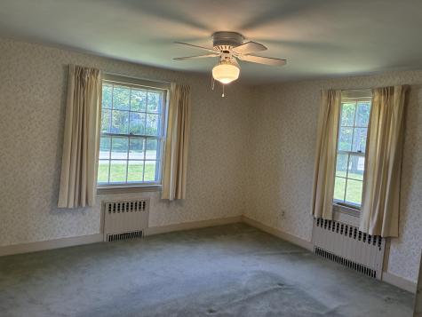 92 Hitching Post Road Chatham MA 02633