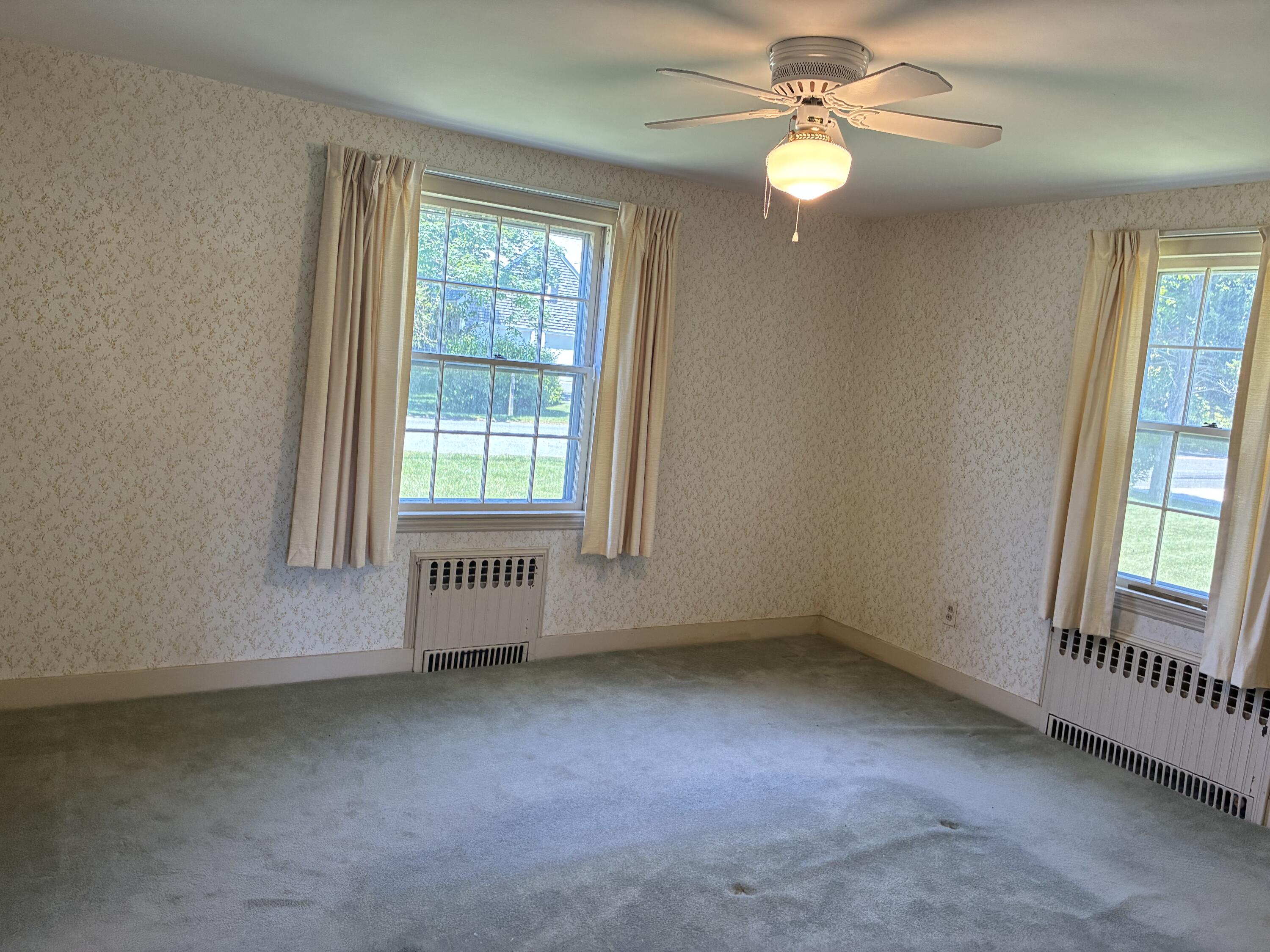 92 Hitching Post Road Chatham MA 02633