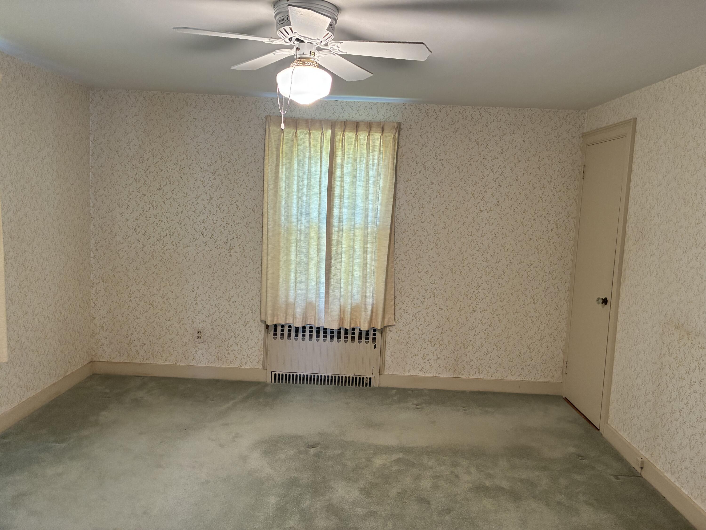 92 Hitching Post Road Chatham MA 02633