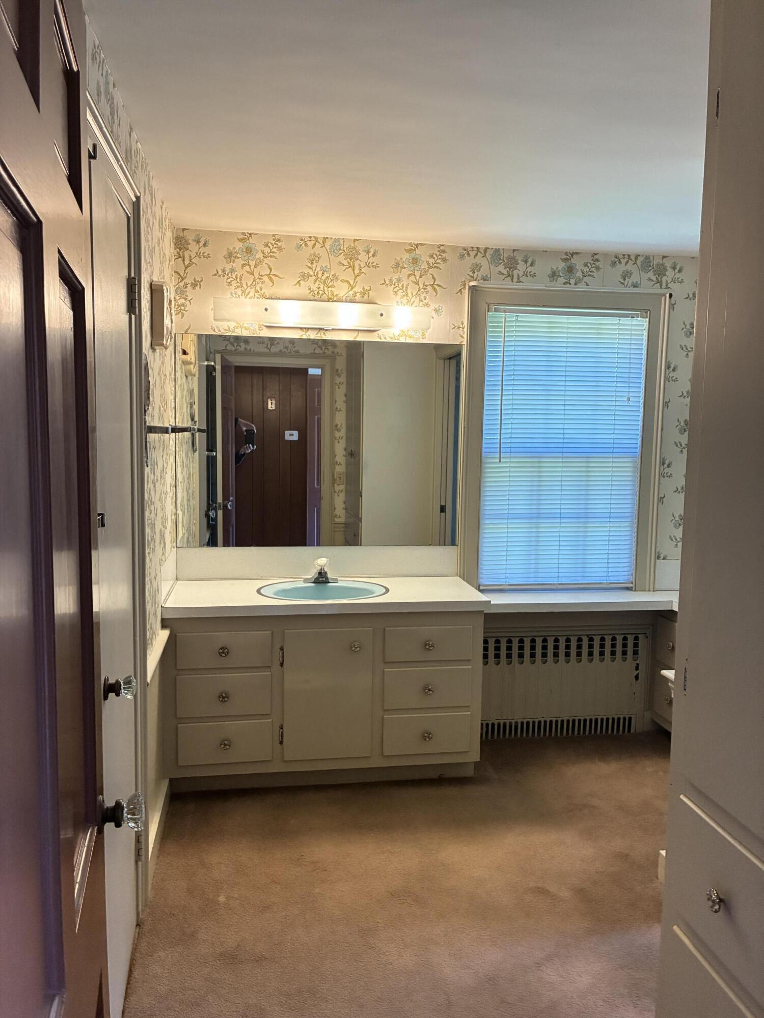 92 Hitching Post Road Chatham MA 02633
