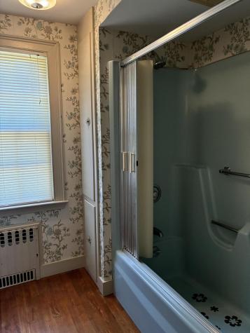 92 Hitching Post Road Chatham MA 02633