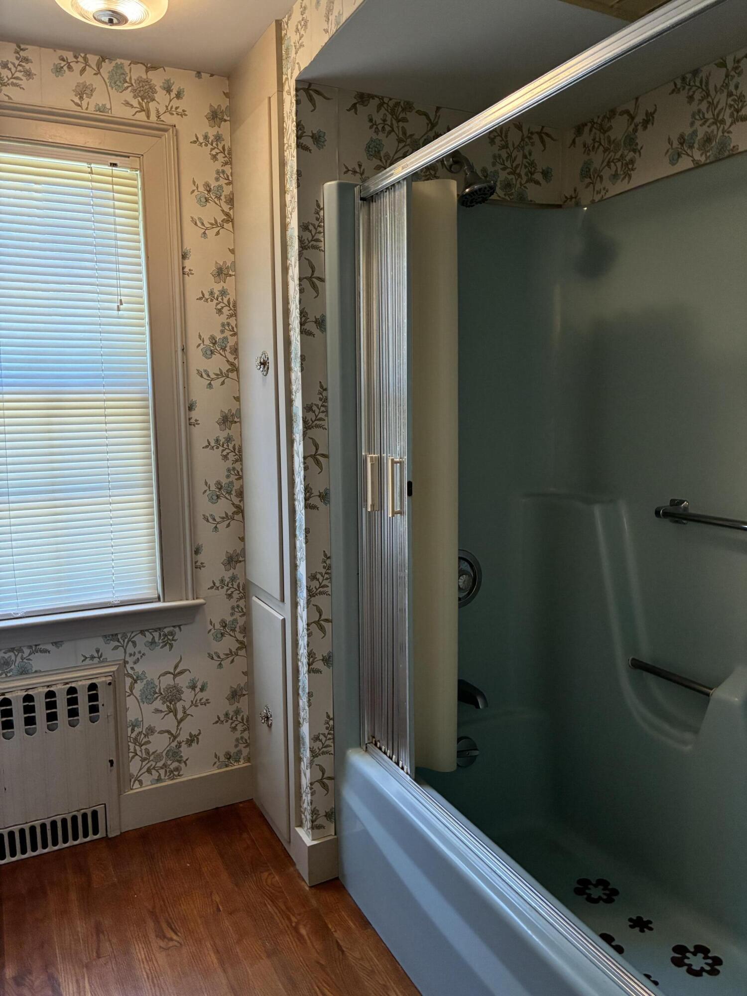 92 Hitching Post Road Chatham MA 02633