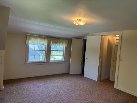 92 Hitching Post Road Chatham MA 02633